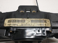 фото thumb №6, Переключатель комбинированный p30710341 volvo v50