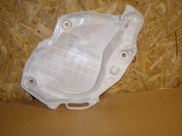 фото thumb №1, Защита дверь перед toyota corolla 67831-02450