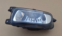 фото thumb №3, Mercedes actros mp2 mp3 протитуманна фара лівий a9438200056