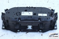 фото thumb №7, Vw e-golf набор стартовый запуск автомобиля автомобиля 5ge920855 5q0959435a 5qe