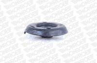 фото thumb №2, Monroe mk322 кронштейн амортизатора