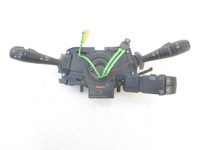 фото thumb №1, Renault clio iv captur i переключатель комбинированный kombajn 12-19 rok 255677616r