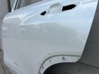 фото thumb №3, Двері toyota corolla cross задня лівий задні ліва