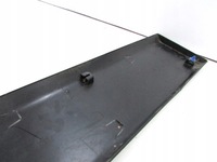 фото thumb №9, Renault master iii планка двері зсувних права 828209234r