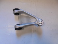 фото thumb №1, Важіль передній верхній лівий alfa romeo 166 5011009