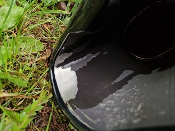 фото thumb №16, Bmw x3 x4 g01 g02 m набор активный глушитель конечный выхлоп