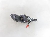 фото thumb №14, Замок зажигания citroen c3 i n0502073 n0502455 9648445180