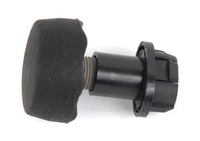 фото thumb №1, Відбійник капот transit / turneo connect 2013- ford оригінальний номер