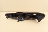 фото thumb №6, Bmw z3 m roadster e36 молдинг захист рами сидіння ліва 89382459