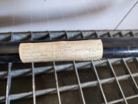 Каркас дуга крыша механизм петля крышки mercedes slk w172 r172 Киев, фото thumb