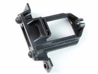 Купить Mercedes ml w163 направляющая ручки тормоза ручного a1634200277, фото thumb