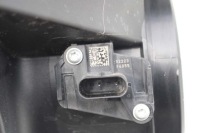 фото thumb №7, Bmw x5 x6 x7 фільтр повітря 5a1f9b6 двигун 3.0 b58_b30p g05 g07 b58n b58b