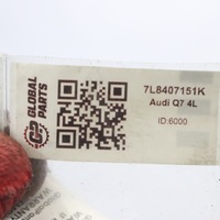 фото thumb №13, Audi q7 4l нижній важіль лівий перед 7l8407152k