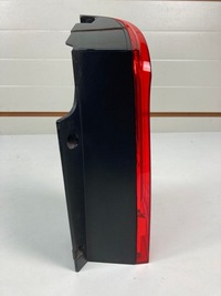 фото thumb №7, Лампа правая задняя mercedes vito 447 a447 led