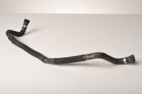 Купити Bmw ix3 g08 електрик труба шланг патрубок води 7944056, фото thumb