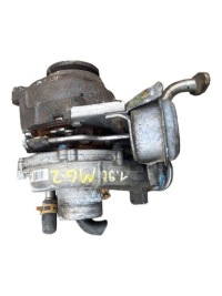 фото thumb №2, Turbo renault megane ii gta1546lv