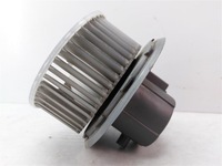 фото thumb №1, Воздуходувка воздуховод вентилятор daewoo matiz 2005