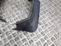 фото thumb №6, Mitsubishi pajero 2007 комплект вкладиш колеса запасного