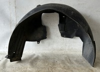 фото thumb №1, Підкрилок ліва задня opel insignia a 13312912