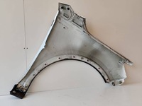 фото thumb №5, Kia sorento iv крыло левый перед оригинал