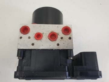 фото thumb №9, Volvo v70 iii s80 ii насос abs блок управления 31329139