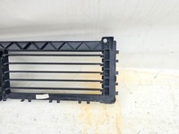 фото thumb №14, Повітропровід повітря впуск жалюзі жалюзі mercedes a-klasa w177 177 18 -