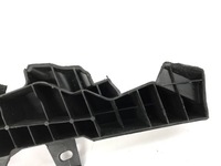 фото thumb №11, Toyota corolla e210 e21 2020 с передний балка бампера передний 5261802180