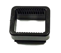 фото thumb №2, Кліпса зачіп накладки крила mini r50 r52 r53 07137036160