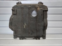 фото thumb №1, Jeep wk3 cherokee защита двигателя нижняя