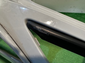 фото thumb №13, Porsche cayenne 9y0 gts sport design бампер перед переднее 9y0807221b