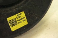 фото thumb №7, Ru335 hyundai i20 iii 1.0i підсилювач гальма 58500q0260