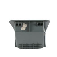 Купити Ford transit mk7 бардачок на popielniczkę панель приладів приладова 6c11-v043k78-afw, фото thumb