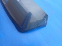 фото thumb №8, Toyota yaris ii 06-09 бампер задний 8t1