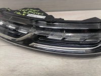 фото thumb №3, Citroen c4 cactus lift led лівий перед 9821287180