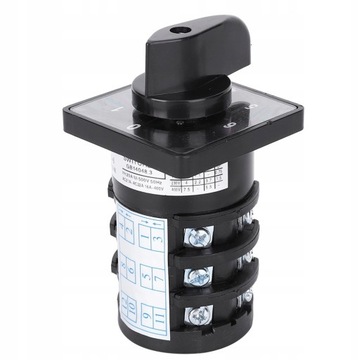фото thumb №14, Переключатель einhell hz8b-20/5/3 tc-gw bt-gw