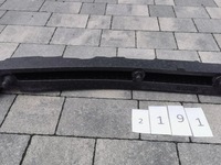 фото thumb №12, Абсорбер, піна бампера передньої toyota camry 2.191