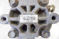 фото thumb №8, Усилитель руля land rover range rover sport l320 qvb500400 2.7l