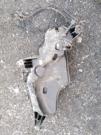 фото thumb №1, Бак adblue vw t-roc 5q0131877r