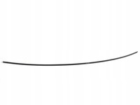 фото thumb №1, Молдинг дахова ліва nissan primera p12 5 двері хетчбек 2002-2007 rok