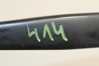 фото thumb №5, Рычаг дворники щетка левая opel grandland x bdb yp00060580