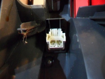 фото thumb №14, Bmw f22 лампа правый зад 7295424