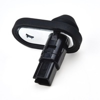 фото thumb №9, Rny 84231-60070 84231-52010 dla lexus scion toyota