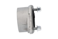 фото thumb №4, Kavo parts ssm-10077 кронштейн амортизатора