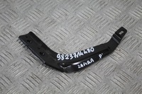 фото thumb №1, Кронштейн кронштейн двері праве opel zafira d life 9823714480