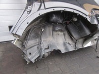 фото thumb №7, Dodge durango iii 2020 крила чверть лівий задня