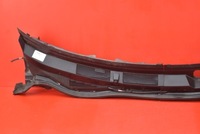 фото thumb №7, Жабо mazda 6 3 iii gj 14r