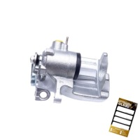 фото thumb №1, Суппорт do a4 seat exeo exeo st заменитель. 8e0615423d