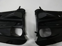 фото thumb №13, Ford оригинальный номер lv4b-17k947-s