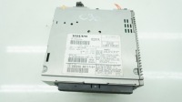 фото thumb №7, Volvo c30 рестайлинг магнитола считыватель cd 31285448 v50 s40 ii