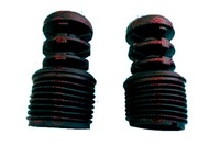 фото thumb №1, Autofren защита отбойники амортизатора mitsubishi mon